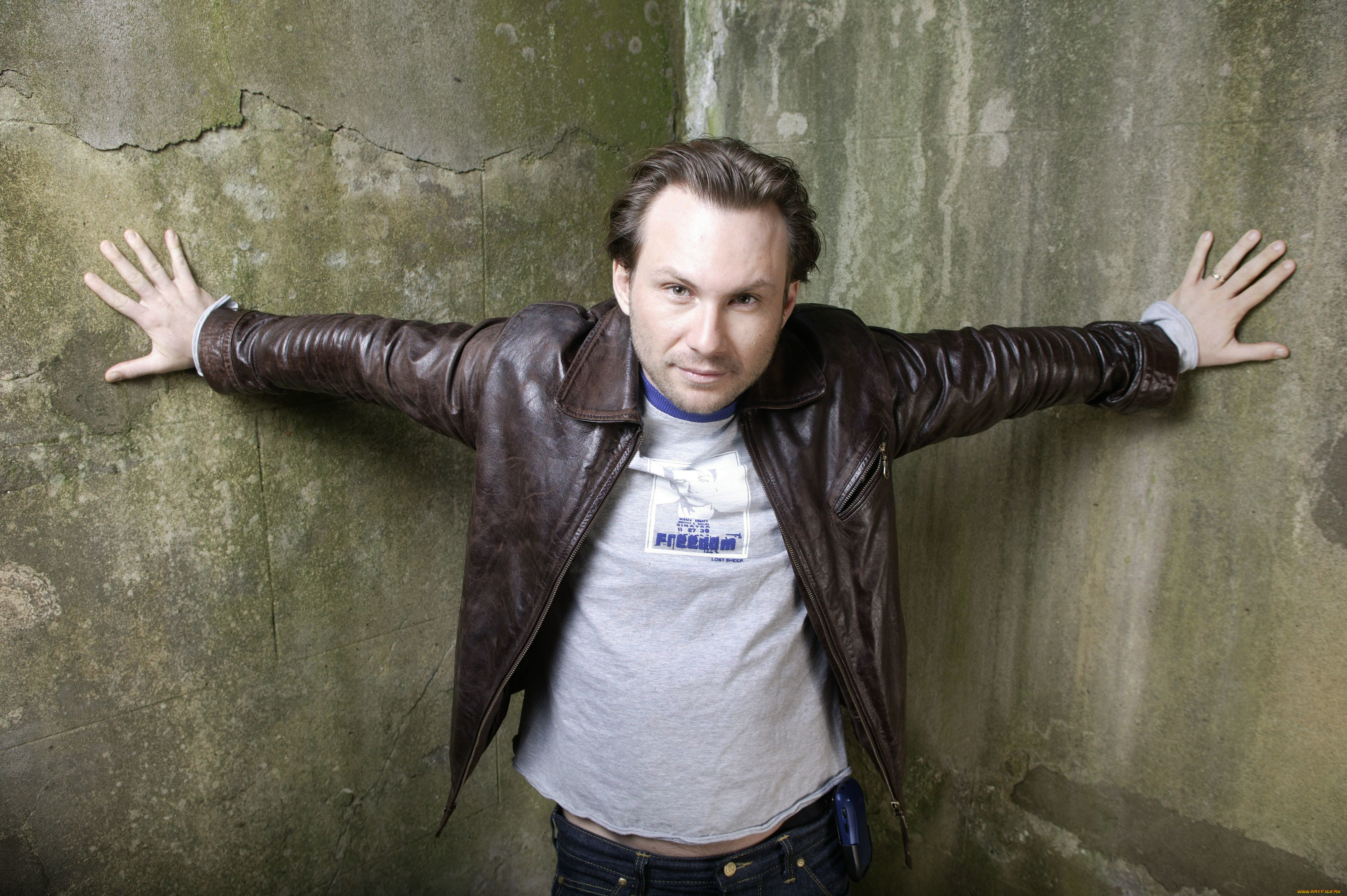 christian slater, , , , , 